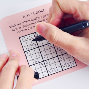 Homeschool mẫu giáo hỗ trợ giảng dạy học bảng chữ cái từ viết tái sử dụng cảnh từ THẺ <span class=keywords><strong>FLASH</strong></span> học tập thẻ giấy - Product Image 6