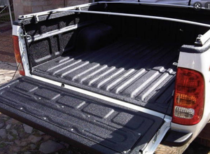 Jiuxu-Q30 áp lực cao công nghiệp sử dụng máy phun bọt polyurethane polyurea cho bể bơi xe tải - Product Image 6