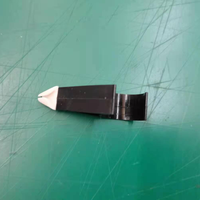 PIÈCES DE RECHANGE POUR MACHINES TEXTILES DE HAUTE QUALITÉ MURATA VORTEX MVS 861 MACHINE 861-620-001
