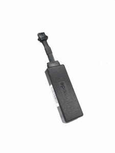 מכשיר איתור <span class=keywords><strong>GPS</strong></span> עם שלט רחוק, ניטור קולי, SOS ואזעקת אופנועים, דגם GT06, למעקב אחר רכבים ואופנועים. - Product Image 6