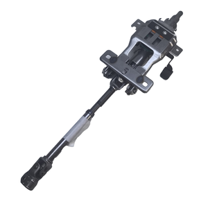 Nouvelle colonne de direction DPCA 96751435XT 4123CT 0057DJ 0064DJ 20084J OE pour Citroën C4L <span class=keywords><strong>C4</strong></span> SHIJIA Peugeot 307 308 - Product Image 1