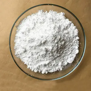 Titanium Dioxide Sharp Titanium Coating Rubber Masterbatch High Coloring Manufacturer Directly Shipped In Stock For Supply