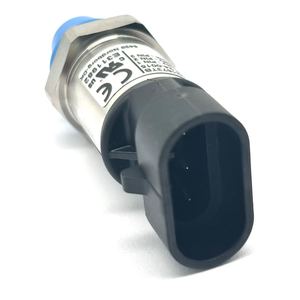 0009731253 Signal Fit Serie 1218 1220 1276 - Product Image 6