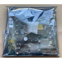 Carte mère d'origine pour serveur secondaire Supermicro X11SSL-F