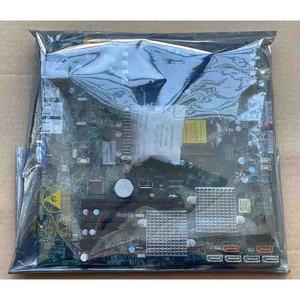 Placa base para servidor C232 IPMI E3 V5 V6, nueva y original, para Supermicro 2, 1 unidad, 2 unidades - Product Image 3