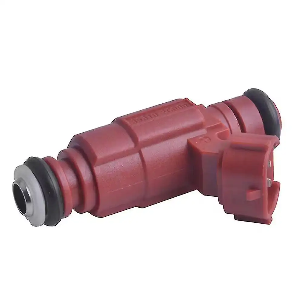 High Quality Fuel Injector Nozzles 35310-39135 35310-23800 35310-2C000 For Hyundai H1 H-1 Starex 2.4L