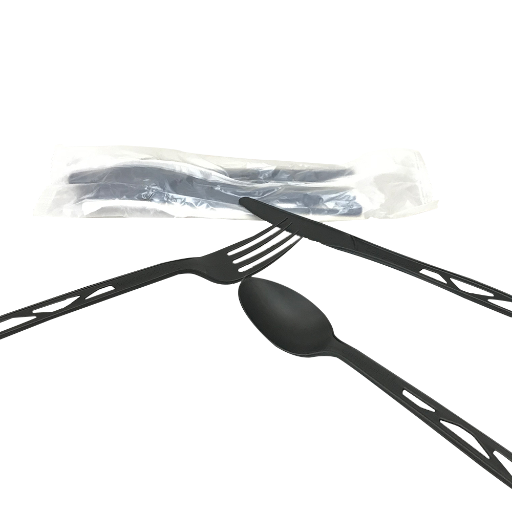 Ecofriendly Cutlery, Fork, Knife, Spoon, Caterers & Canteens, Restaurants, Fast Food And Takeaway, Food Service
