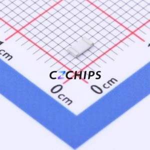 Résistance SMD 1206 5% 120 ohms (Type : Film Épais) - Product Image 2