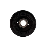 Poulie de vilebrequin pour Toyota Camry 94-06 13408-20010
