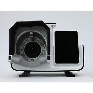 美容スマートミラー皮膚検出器プロの皮膚分析器3D皮膚分析機フェイシャルスキャナー美容サロン用 - Product Image 2