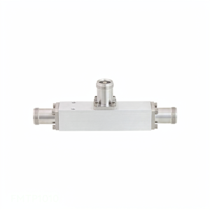 Acoplador Direccional RF Original FMTP1010 - Product Image 1