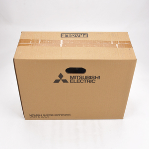 Module d'amplificateur de commande d'origine MDS-DH2-V1-40, Nouvel amplificateur MDS-DH2-V1-40, MDS-DH2-V1-40 Original S - Product Image 1