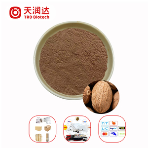 Extrato de Cardamomo Verde em Pó, Fornecimento de Fábrica de Pó de Cardamomo Verde 10:1, Extrato de Cardamomo Verde - Product Image 3