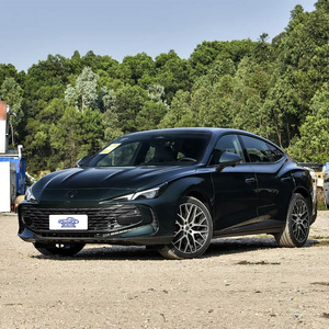 <span class=keywords><strong>ราคา</strong></span>โรงงาน รถยนต์ <span class=keywords><strong>MG7</strong></span> 2.0T Trophy+ Super ADAS Turbocharging Hatchback พวงมาลัยซ้าย เครื่องยนต์เบนซิน รถสปอร์ตซีดานสมรรถนะสูง เกียร์ 9AT ปี 2026 - Product Image 3