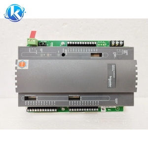 NOUVEAU CONTRÔLEUR BACNET <span class=keywords><strong>CONTINUUM</strong></span> B3624 - <span class=keywords><strong>SÉRIE</strong></span> B3600 LOC # S102 - Product Image 1