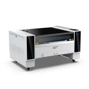 60W 80W 100W 1390 CO2 Laser Cutting Machines for Laser Engraver System