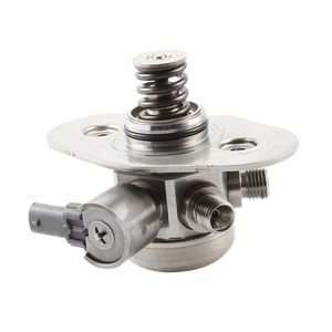 BMW N20 N55 N54 N63 B48 B58 자동차 엔진 연료 펌프 BMW 3 4 5 6 7 시리즈 용 고압 연료 펌프 - Product Image 3