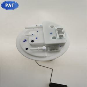 Gruppo Pompa Carburante PAT per 1.6T 1.8L 2.0L Peugeot 508 2011 - 2018 C5 2008 - 2017 <span class=keywords><strong>Citroen</strong></span> <span class=keywords><strong>C6</strong></span> 2016 - 2021 9804157380 9801037380 - Product Image 3