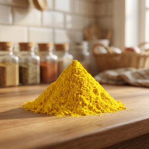 High Purity Acid <b>Dye</b> Yellow 2G Powder for Wool Silk Nylon Leather Paper Dyeing Applications Industrial Grade Colorant Kemacid - Product Image 3