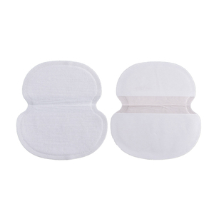 Pas cher En Gros Aisselle de Transpiration des Aisselles Tampons Absorbeurs pour Les Hommes T-shirt - Product Image 4