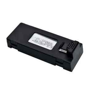 Batterie pour drone RC 3.7V 1800Mah, accessoire pour E88 E88PRO Ls-E525 E525 PRO, 1/2/3/5/10 pièces - Product Image 4