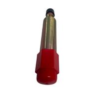 DANGYI Capteur de vitesse de véhicule Zhongtong Premium OEM 9100-90-17356 Pièces de rechange pour systèmes électriques automobiles