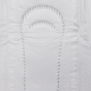 Toallas Sanitarias para Mujer, Directo de Fábrica, Productos de Higiene Femenina - Product Image 4