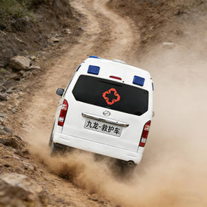 <span class=keywords><strong>Ambulance</strong></span> de type <span class=keywords><strong>B</strong></span> à bas prix pour les transferts hospitaliers en cas d'urgence et de catastrophe, véhicule d'urgence pour le désert - Product Image 5