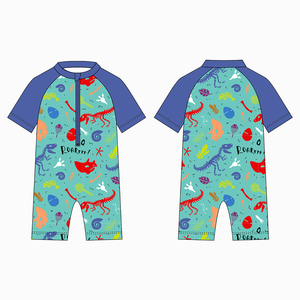 <span class=keywords><strong>Maillot</strong></span> <span class=keywords><strong>de</strong></span> <span class=keywords><strong>bain</strong></span> pour enfant et bébé, fabriqué par un fabricant avec plus <span class=keywords><strong>de</strong></span> dix ans d'expérience, fermeture éclair, pour garçons, sans entretien spécial, <span class=keywords><strong>maillot</strong></span> <span class=keywords><strong>de</strong></span> <span class=keywords><strong>bain</strong></span> personnalisé - Product Image 2