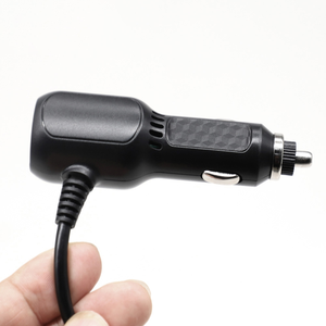 Cable <span class=keywords><strong>de</strong></span> carga rápida USB tipo C al por mayor fuente <span class=keywords><strong>de</strong></span> alimentación <span class=keywords><strong>cargador</strong></span> <span class=keywords><strong>de</strong></span> coche para consola <span class=keywords><strong>Switch</strong></span> 2 - Product Image 2