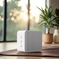 Grosir OEM multifungsi Azan pemutar Audio Speaker Muslim suci Quran Speaker dengan Quran pengajian