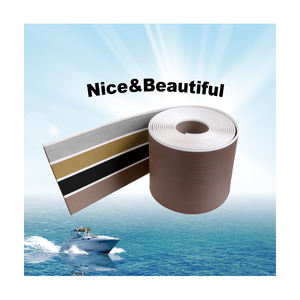 <span class=keywords><strong>Suelo</strong></span> de PVC <span class=keywords><strong>para</strong></span> <span class=keywords><strong>Barcos</strong></span> LIKEWOOD, Material de Alta Calidad, Cubierta Sintética de Teca <span class=keywords><strong>para</strong></span> <span class=keywords><strong>Barcos</strong></span> - Product Image 5