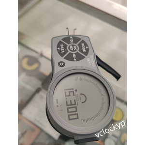 NOUVEAU Règlement interne sur les cartes KROEPLIN L105 - Product Image 3