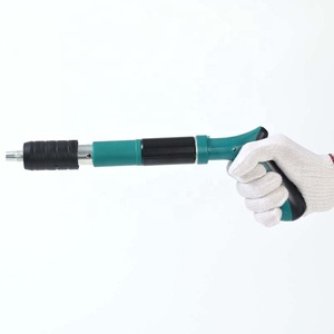 <span class=keywords><strong>Precio</strong></span> <span class=keywords><strong>de</strong></span> fabricante Mini <span class=keywords><strong>pistola</strong></span> <span class=keywords><strong>de</strong></span> <span class=keywords><strong>clavos</strong></span> <span class=keywords><strong>de</strong></span> techo <span class=keywords><strong>pistola</strong></span> <span class=keywords><strong>de</strong></span> <span class=keywords><strong>clavos</strong></span> para techo para construcción <span class=keywords><strong>de</strong></span> hormigón Herramienta <span class=keywords><strong>de</strong></span> sujeción Manual - Product Image 1