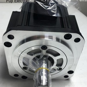 Dispositivos de Protección para Equipos Industriales de Aleación de Aluminio Negros con Motor Gyg AC DC - Product Image 1