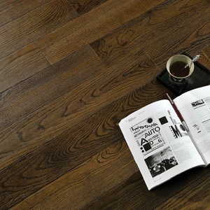 Sàn Biwon Hoàn Toàn Mới 2022 Cảm Giác Tuyệt Vời Cho Người Đi Bộ Và Chức Năng Chống Trượt Nhà Máy Bán Buôn Sản Xuất Tại Hàn Quốc - Product Image 5