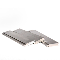 Chine CNC presse plieuse Multi-V Die bloc inférieur outillage moules de haute qualité d'un fabricant réputé