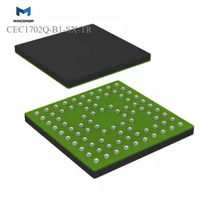 (IC COMPONENTS) CEC1702Q-B1-SX-TR