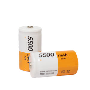 איפואר קצב אנרגיה גבוהה c/d sc גודל <span class=keywords><strong>nimh</strong></span> recharnable איכות סוללה ג 1.2v <span class=keywords><strong>nimh</strong></span> 5500mah 10000mah עבור מוצרי אלקטרוניקה - Product Image 3