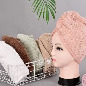 Ustom-Sistema de microfibra para el hogar, herramienta ersonalizada de fácil instalación - Product Image 1