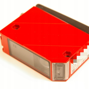 1 Pezzo Nuovo per Prk 96m/<span class=keywords><strong>p</strong></span>-3380-41, Spedizione Fedex o DHL, Originale Nuovo Pronto per la Spedizione, PLC Dedicato per Automazione Industriale - Product Image 5