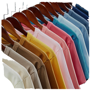 ผู้ผลิตจากปากีสถาน เสื้อยืดผู้หญิงดีไซน์ล่าสุด แห้งเร็ว ระบายอากาศได้ดี เสื้อยืดผู้หญิงสั่งทำพิเศษ - Product Image 1