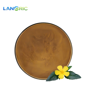 दमियाना पत्ती निकालने का पाउडर डामियाना निकालने पाउडर सूना निकालने - Product Image 1