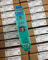 Nuevo Controlador Lógico Programable (PLC) Dedicado para Automatización Industrial CPS-C-1, Original, Disponible en Stock