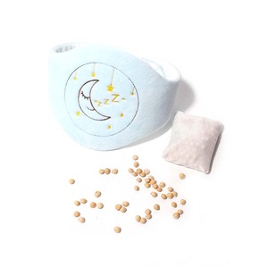 Sabuk Hernia umbilikal, BabyBellyBand untuk bayi 0-12 bulan, bandana perut bayi lembut, bungkus perut bayi baru lahir - Product Image 3
