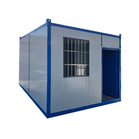 Machine de routage CNC pour bois 4*12m, personnalisable, avec 14 ans d'expérience d'usine, système de contrôle NC Studio/Syntec, moteur de broche ATC