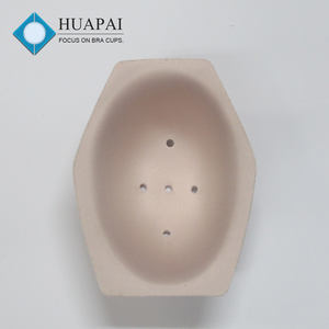 Copa masculina dura protectora transpirable <span class=keywords><strong>de</strong></span> nuevo producto para ropa interior <span class=keywords><strong>de</strong></span> hombre - Product Image 2