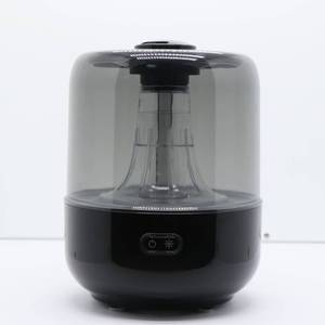 2023 Thiết Kế Mới Siêu Âm Mist Maker Sương Mù Atomizer Xách Tay 3L Tạo Độ Ẩm Hương Thơm Tinh Dầu Hương Thơm Khuếch Tán Không Khí Cho Nhà - Product Image 1