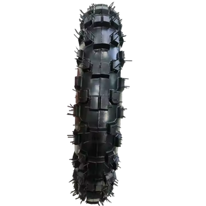 <span class=keywords><strong>Roue</strong></span> en caoutchouc pneumatique de brouette de 16 pouces pour la <span class=keywords><strong>roue</strong></span> de charrette et de chariot - Product Image 3