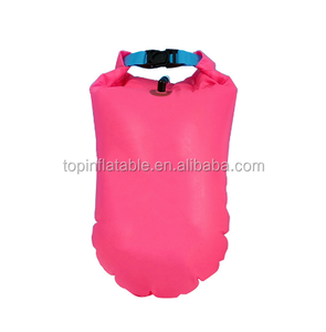 Vente chaude Bouées d'aide à la natation Empêcher la noyade <span class=keywords><strong>Bouée</strong></span> <span class=keywords><strong>gonflable</strong></span> - Product Image 4